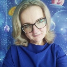 Фотография девушки Snezhanka, 36 лет из г. Глубокое