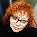 Марина, 54 года