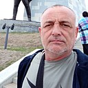 Филипп, 53 лет