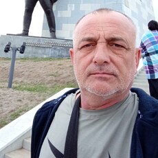 Фотография мужчины Филипп, 53 лет из г. Котельники
