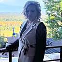 Люда, 44 лет