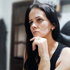Наталья, 47 из г. Нижний Новгород.