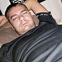 Никита, 37 лет