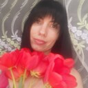 Ната, 32 года