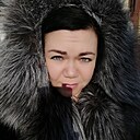 Юлия, 46 лет