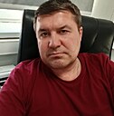 Александр, 45 лет
