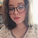 Рита, 18 лет