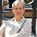 Татьяна, 51 год