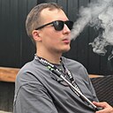 Олег, 33 года