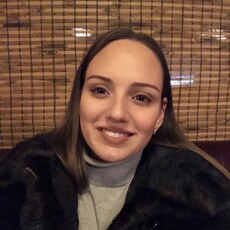 Ирина, 31 из г. Новокузнецк.