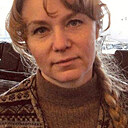 Светлана, 56 лет