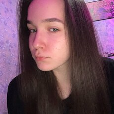 Птенчик, 18 из г. Москва.