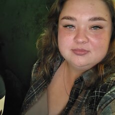 Фотография девушки Анастасия, 31 год из г. Тула