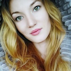 Фотография девушки Lissi, 30 лет из г. Липки