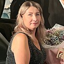 Татьяна, 44 года