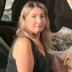 Фотография девушки Татьяна, 44 года из г. Котлас