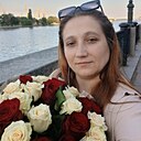Валя, 33 лет