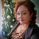 Ира, 39 лет