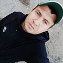 Павел, 32 года