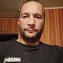 Прохор, 38 лет