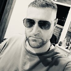 Фотография мужчины Alexey, 40 лет из г. Краснодар