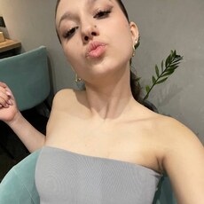 Рита, 28 из г. Краснодар.