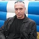 Александр, 49 лет