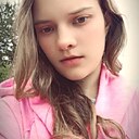 Катя, 26 лет
