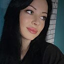Вика, 29 года