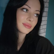 Алёна, 32 из г. Хабаровск.