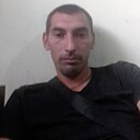 Иван, 34 года