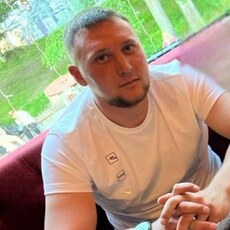 Фотография мужчины Иван, 33 года из г. Ачинск