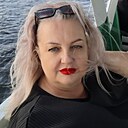 Ирина, 53 года