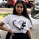 Татьяна, 24 года