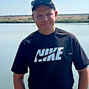 Павел, 44 года