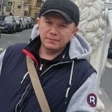 Константин, 39 из г. Новокузнецк.