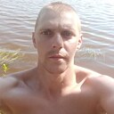 Александр, 34 года