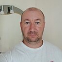 Влад, 39 лет
