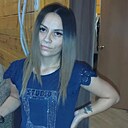 Анна, 30 лет