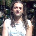 Олег, 52 года