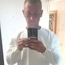 Димка, 32 года