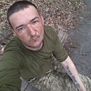 Александр, 36 лет