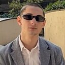 Володя, 38 лет