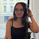 Ксюша, 19 лет