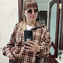 Галина, 37 лет