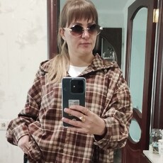Галина, 37 из г. Чита.