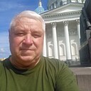 Владимир, 68 лет