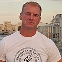 Александр, 46 лет