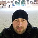 Иван, 41 год