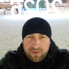 Фотография мужчины Иван, 41 год из г. Воронеж